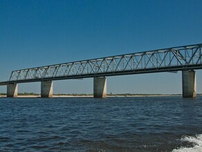 Амурская прокуратура привела печальную статистику трагедий на воде 