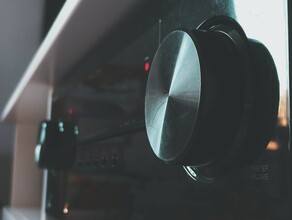 Продавец не захотел оплачивать амурчанину возврат товара с дефектом и в итоге лишился крупной суммы 