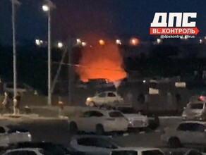 Информация о сгоревшем авто не поступала в амурском МЧС прокомментировали пожар на окраине Благовещенска