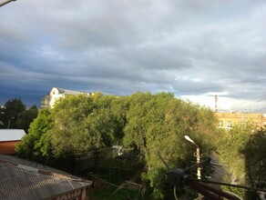 Гдето грозы гдето сильные дожди прогноз погоды в Приамурье на 21 июня