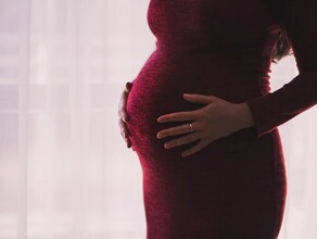 В Приамурье беременную женщину с двумя детьми вынудили уйти с работы