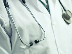 Больницы начнут отказывать в бесплатном лечении по ОМС