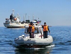 В Приморье озвучен список пляжей которые прошли проверку для приема отдыхающих