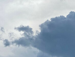 Амурское МЧС предупредило о возможном возникновении аварийных ситуаций изза надвигающейся непогоды