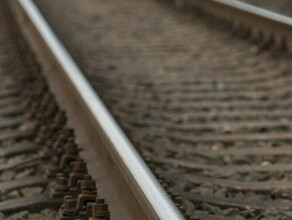 Молодой мужчина попал под поезд в Приамурье 