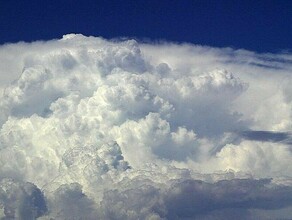 Ливни близкие к критерию опасного явления прогнозируют в Амурской области 