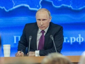 Путин Лавров Жириновский Навальный кому доверяют россияне