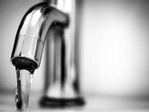 В некоторых районах Благовещенска отключат горячую воду примерно на полтора месяца 
