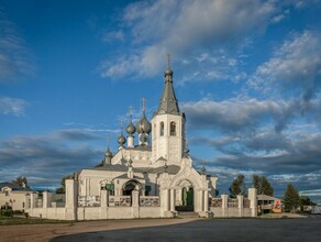 В России введены штрафы за плевки в общественных местах