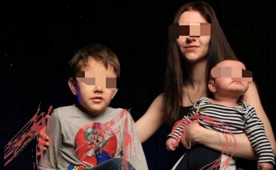 Скорая не поверила в диагноз менингита у 6летнего мальчика он скончался дома