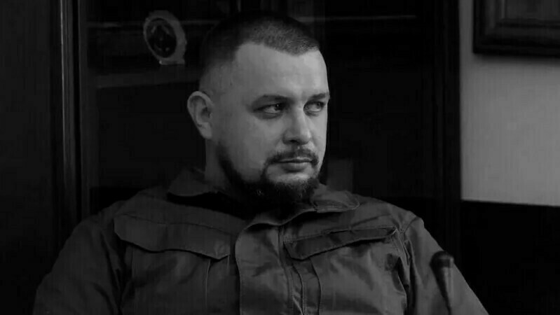 Соцсети врачу из Благовещенска грозит до 7 лет тюрьмы за комментарий по поводу гибели военкора Владлена Татарского
