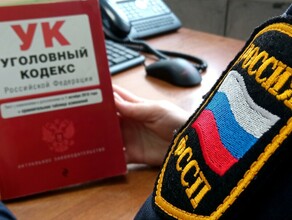 В Свободном иностранная строительная компания задолжала за услуги ЧОП больше 20 миллионов