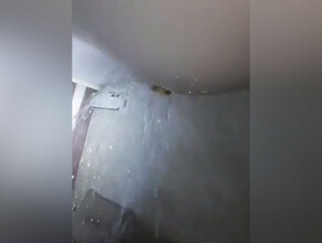 Потоки воды хлынули в квартиры благовещенцев после мощного ливня видео 