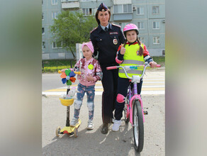 В ГИБДД Благовещенска подробно рассказали кто и с какого возраста может управлять мопедом 