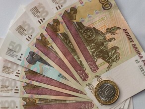 За праздничный день ноября выплату пенсий на почтовых отделениях произведут заранее 