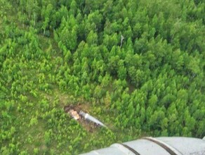 В Амурской области провели экологическое обследование после запуска ракеты с Восточного