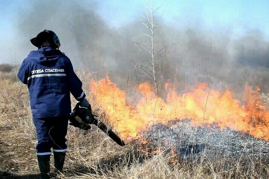 Замглавы Ромненского округа пришлось ответить за нарушение законодательства