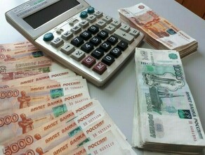 У 48 миллиона россиян вырастет заработная плата в 2024 году 