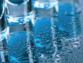 В 10 социальных учреждениях Приамурья попытаются улучшить питьевую воду
