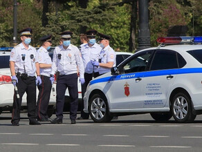 Утвержден порядок по которому военнообязанных за неявку в военкомат ограничат в правах 