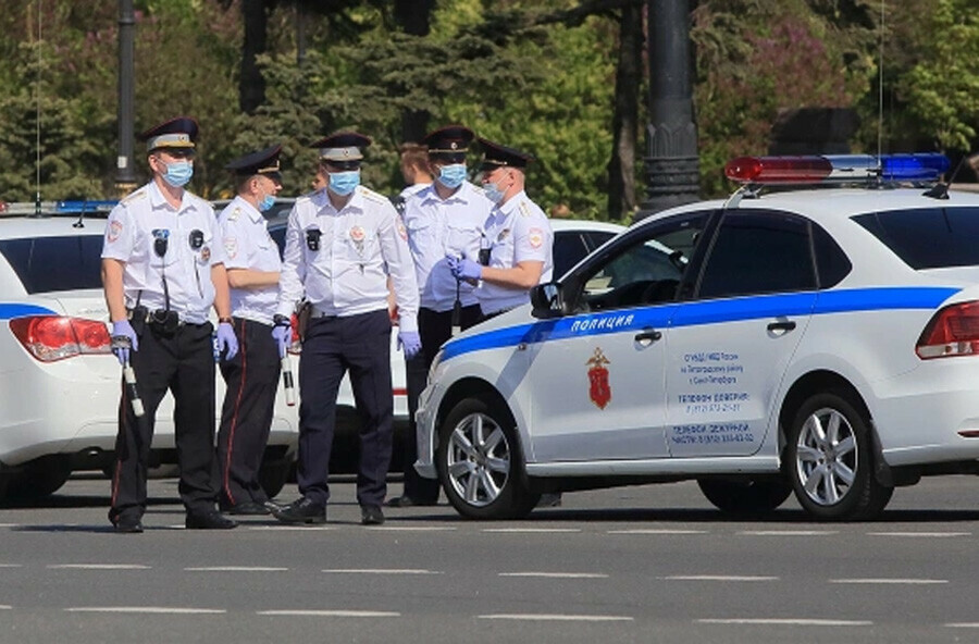 Утвержден порядок по которому военнообязанных за неявку в военкомат ограничат в правах 