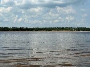 С начала купального сезона в Амурской области утонули уже 10 человек Половина погибших  дети