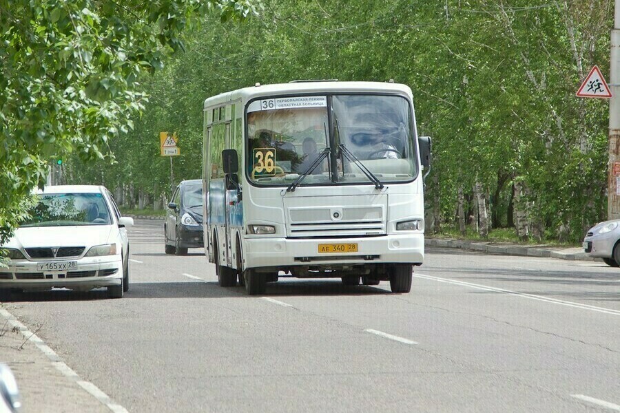 Пришлось ехать на такси чтобы не свариться на остановке беременная благовещенка не дождалась автобус