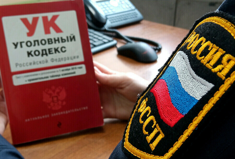 В России хотят создать государственный алиментный фонд
