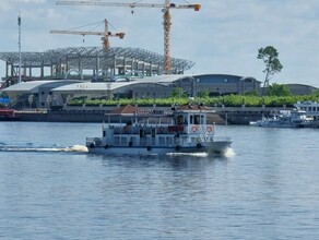 Хэйхэ жди Опубликован список амурских туроператоров с которыми можно будет ездить в Китай без визы