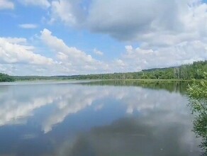 Нашли в четырехметровой яме водолаз обнаружил утонувшего в озере амурчанина видео 