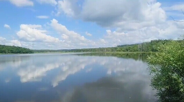 Нашли в четырехметровой яме водолаз обнаружил утонувшего в озере амурчанина видео 