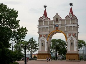 Благовещенск попал в топ15 российских городов по важному показателю 