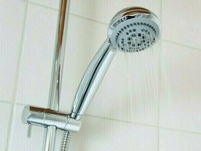 22 жилых дома в Благовещенске останутся без горячей воды больше чем на месяц  список адресов 