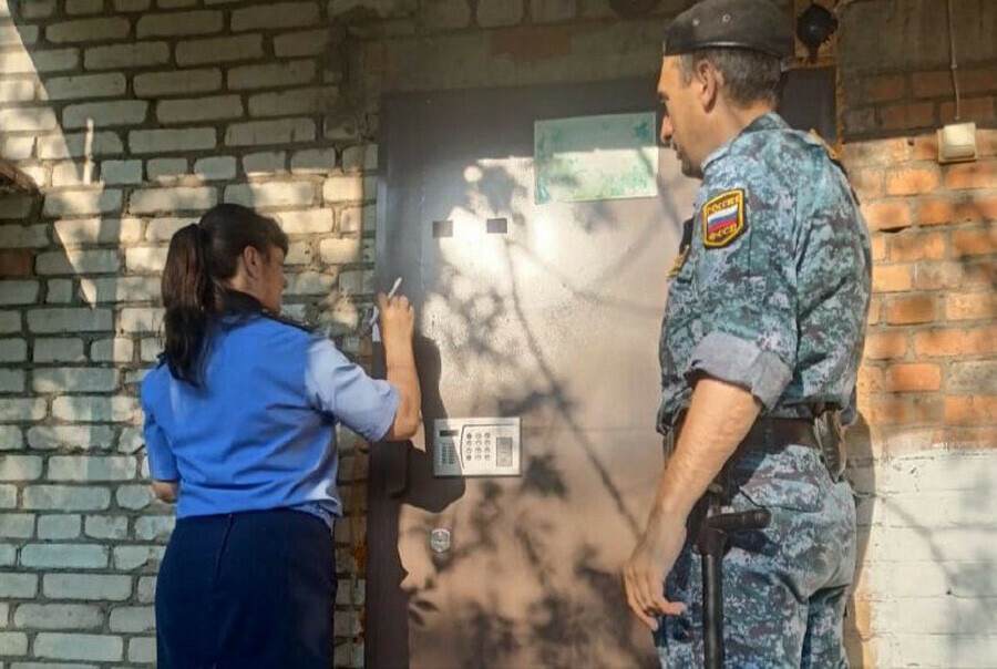 В детском саду Амурской области отравились 17 детей