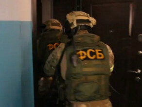Хабаровских наркодиллеров в Благовещенске отправили в СИЗО видео задержания