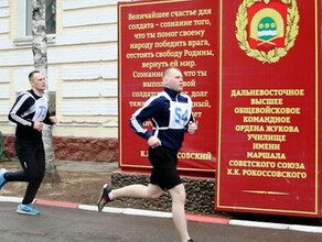 В Приамурье абитуриенты проходят вступительные испытания в ДВОКУ