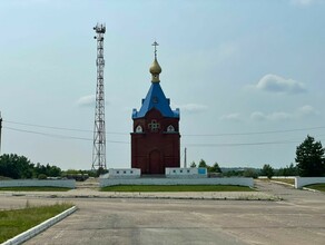 Заканчиваются места на 17м километре В Благовещенске стало известно о планах на новое кладбище и крематорий эксклюзив 