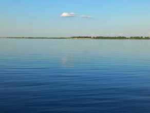 В Приамурье в реке нашли тело пропавшего благовещенца