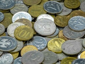 Работающим пенсионерам с 1 августа повысят пенсию максимум на 372 рубля 31 копейку