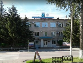 В Зейском районе принято решение о ликвидации администрации Совета депутатов и контрольносчетной палаты
