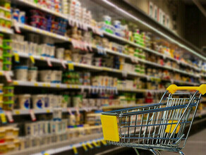 Нечестный литр Депутат Госдумы заявил о массовой шринкфляции в магазинах