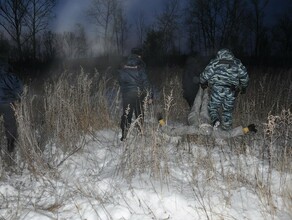 Он знал как убивать в Приамурье задержали хладнокровного убийцу скрывавшегося под чужим именем и изменившего внешность эксклюзив