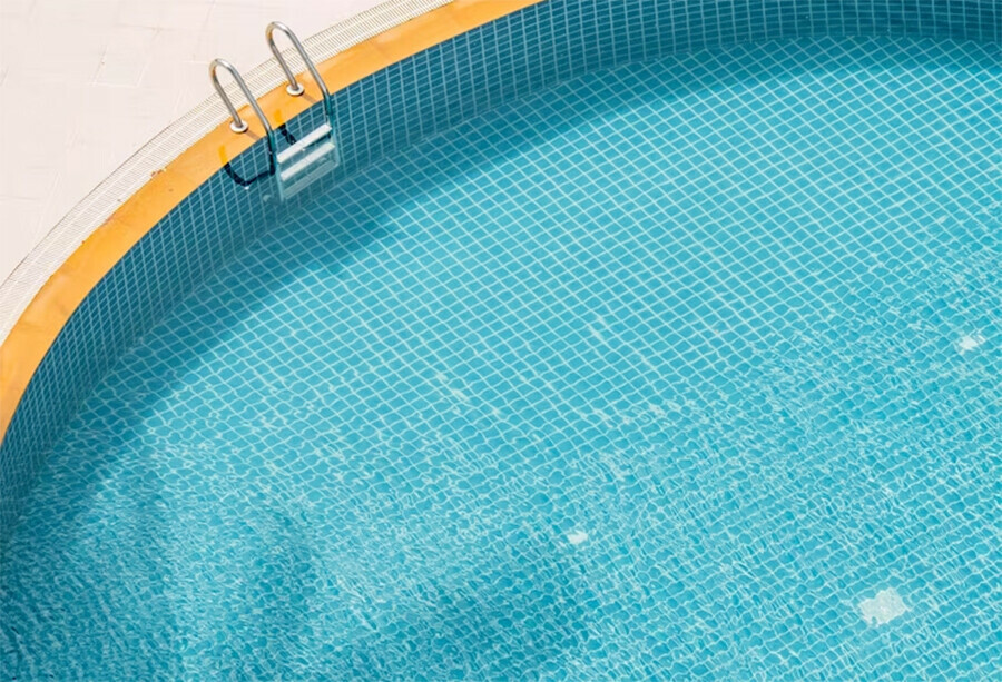 Четырехлетний мальчик утонул в аквапарке