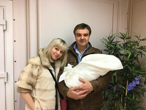 При странных обстоятельствах погиб муж певицы Натали продюсер Александр Рудин