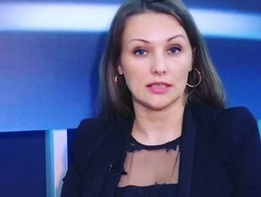 Журналист Наталья Наделяева в Благовещенске уже очереди за похоронами