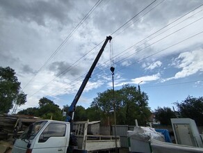 Двое погибли один получил ожог в Амурской области очередной несчастный случай с электричеством