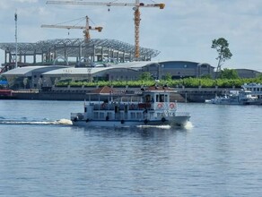 Амурские турагентства прокомментировали новость об отмене визового режима с Китаем