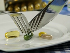 Охота на таблетки Как изменилась ситуация в Благовещенске с дефицитными лекарствами