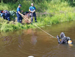 Поиски пропавшего рыбака в Приамурье ничего не дали Работу продолжат полицейские фото