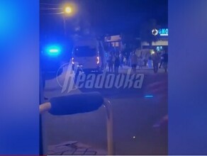 Спали в автобусе и на лавочках в парке В Турции 68 российских детей выгнали из отеля среди ночи